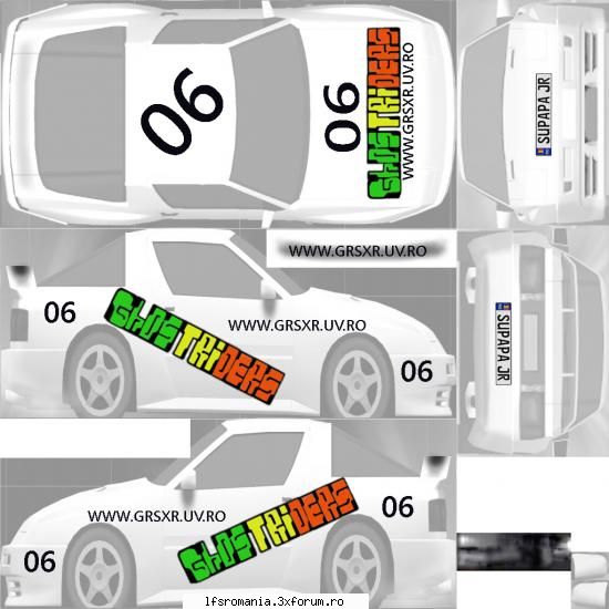 Skin-uri - =)) Poate voi pune si LFS ROMANIA PE EA!!! - Setup-uri, skin- uri, ultimele curse...
